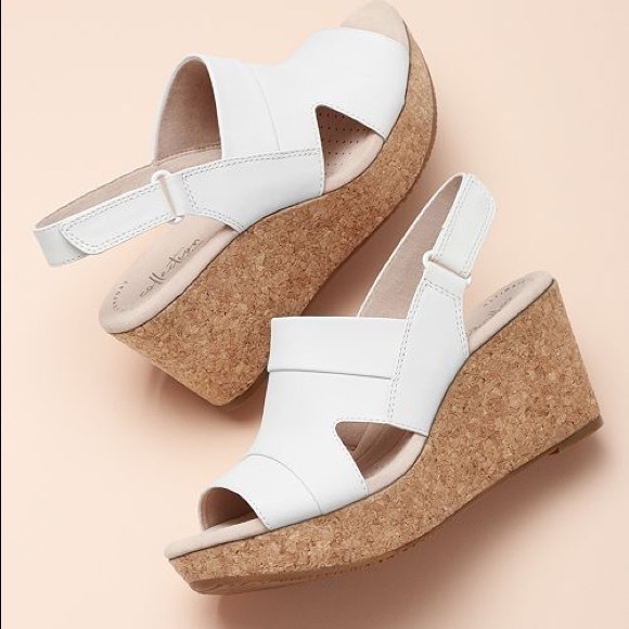 annadel ivory clarks